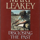 Image for article titled 25 Great Books By Legendary Scientists